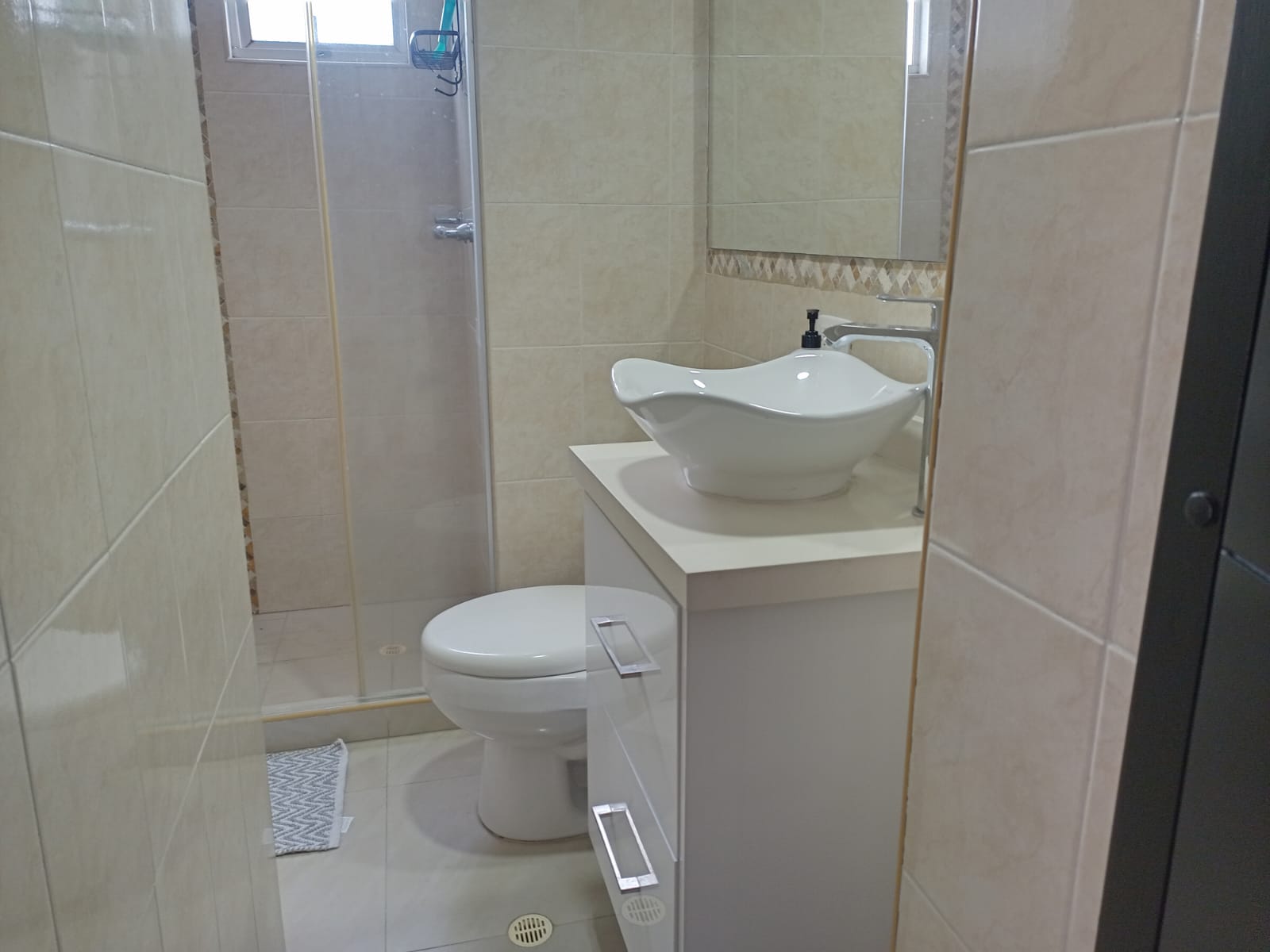 Apartamento en venta en Pinares, Pereira · foto 15 de 24
