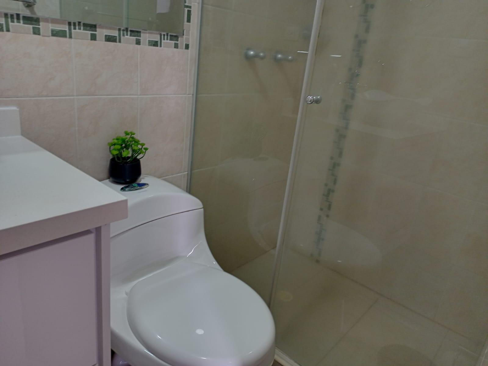 Apartamento en venta en Pinares, Pereira · foto 16 de 24