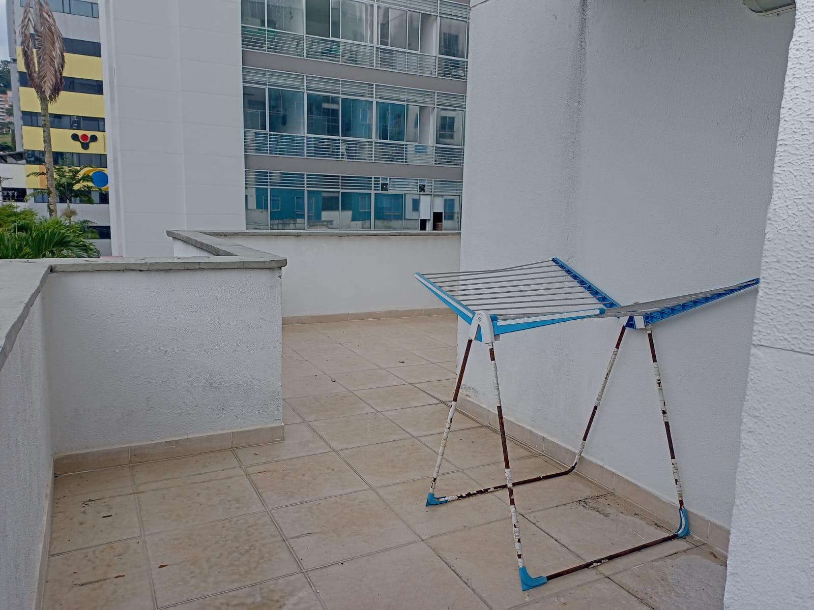 Apartamento en venta en Pinares, Pereira · foto 18 de 24