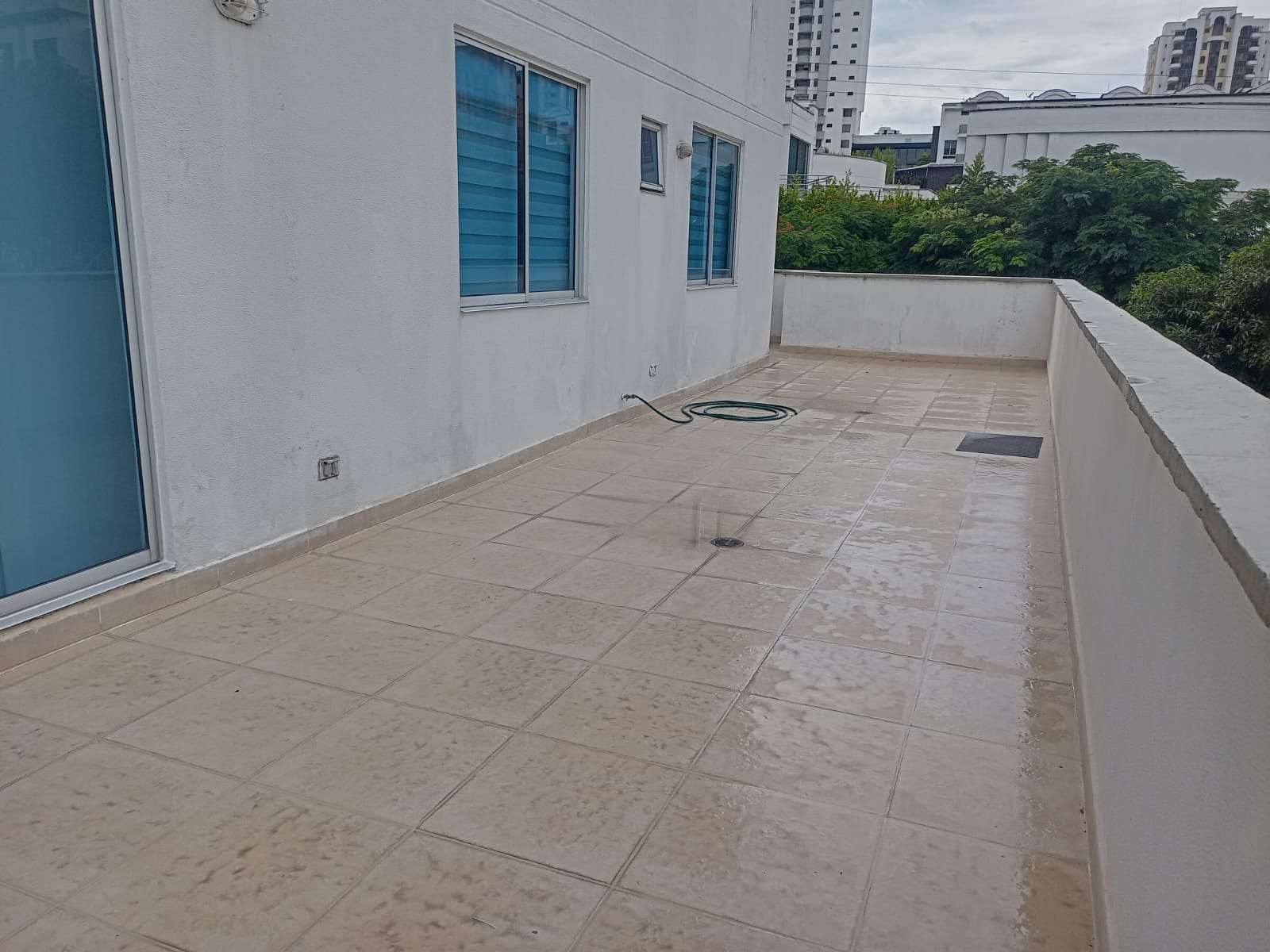 Apartamento en venta en Pinares, Pereira · foto 19 de 24