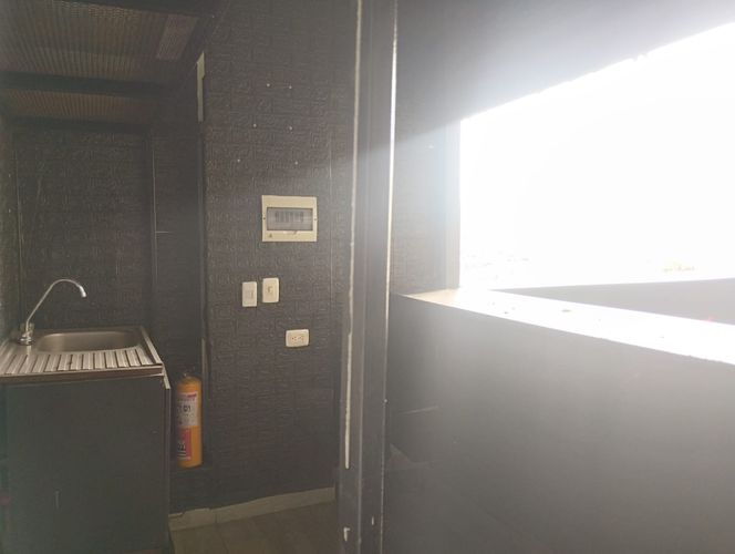 Local en arriendo en La Macarena, Dosquebradas, 10 m² · foto 2 de 4