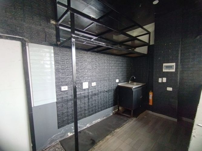Local en arriendo en La Macarena, Dosquebradas, 10 m² · foto 3 de 4