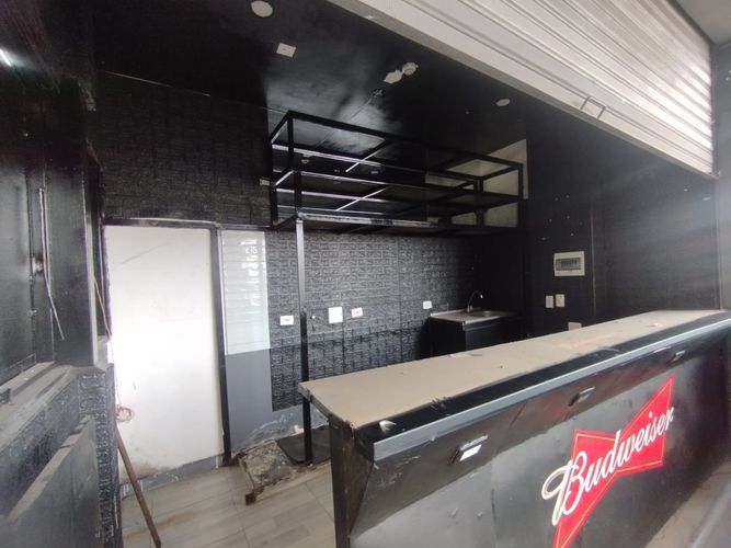 Local en arriendo en La Macarena, Dosquebradas, 10 m² · foto 4 de 4