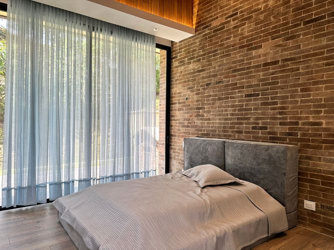Casa de 3 alcobas en venta en Loma Del Escobero, Envigado, 640 m² · foto 9 de 17