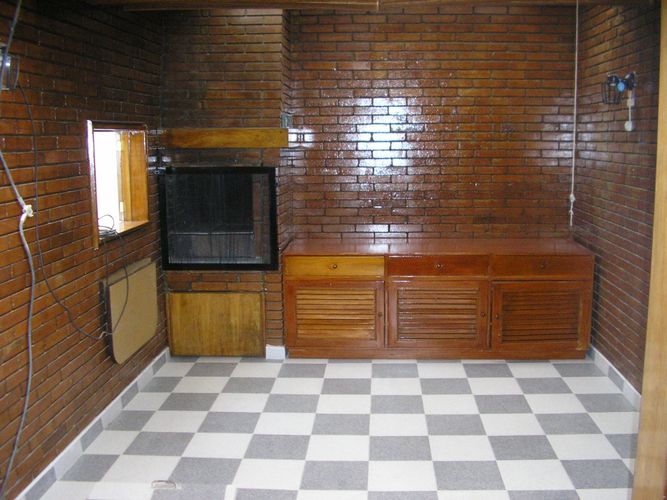 Casa de 3 alcobas en venta en Alhambra, Bogotá, 266 m² · foto 5 de 20