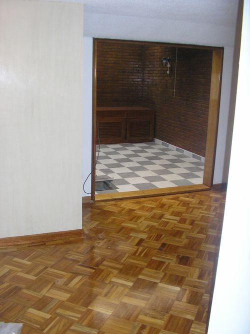 Casa de 3 alcobas en venta en Alhambra, Bogotá, 266 m² · foto 6 de 20