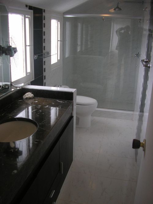 Casa de 3 alcobas en venta en Alhambra, Bogotá, 266 m² · foto 7 de 20