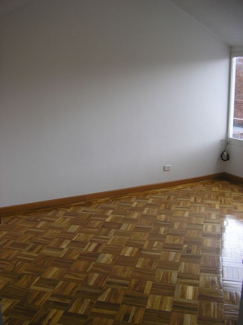 Casa de 3 alcobas en venta en Alhambra, Bogotá, 266 m² · foto 8 de 20