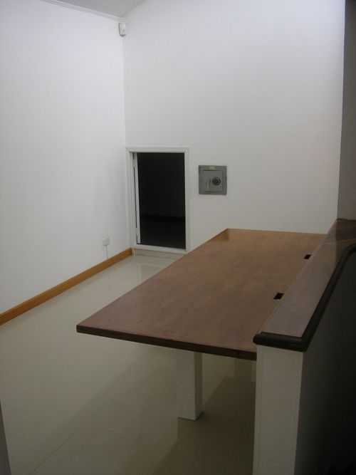 Casa de 3 alcobas en venta en Alhambra, Bogotá, 266 m² · foto 9 de 20