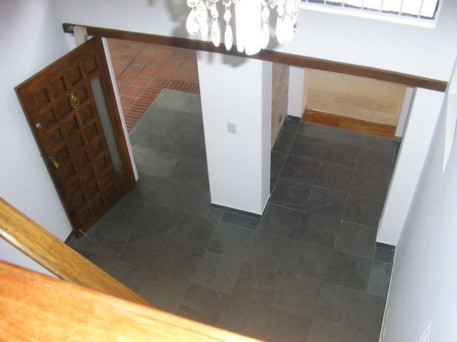 Casa de 3 alcobas en venta en Alhambra, Bogotá, 266 m² · foto 10 de 20