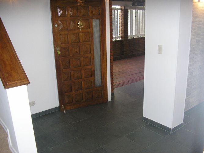 Casa de 3 alcobas en venta en Alhambra, Bogotá, 266 m² · foto 11 de 20