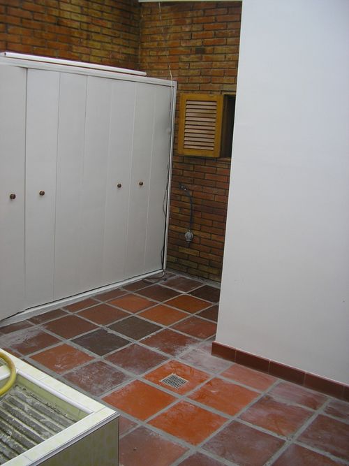 Casa de 3 alcobas en venta en Alhambra, Bogotá, 266 m² · foto 12 de 20