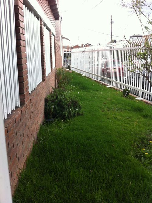 Casa de 3 alcobas en venta en Alhambra, Bogotá, 266 m² · foto 14 de 20