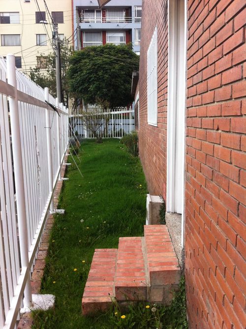 Casa de 3 alcobas en venta en Alhambra, Bogotá, 266 m² · foto 15 de 20
