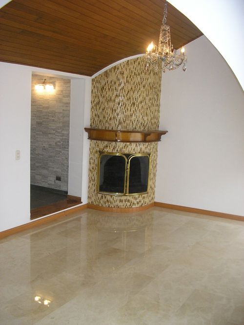 Casa de 3 alcobas en venta en Alhambra, Bogotá, 266 m² · foto 16 de 20