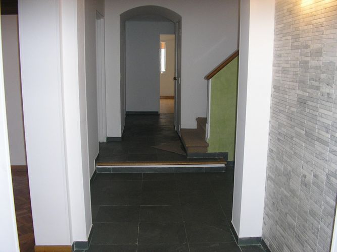 Casa de 3 alcobas en venta en Alhambra, Bogotá, 266 m² · foto 17 de 20