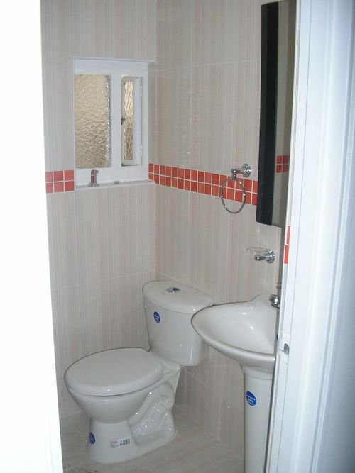 Casa de 3 alcobas en venta en Alhambra, Bogotá, 266 m² · foto 18 de 20