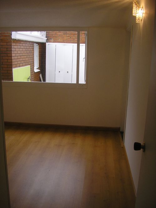 Casa de 3 alcobas en venta en Alhambra, Bogotá, 266 m² · foto 19 de 20