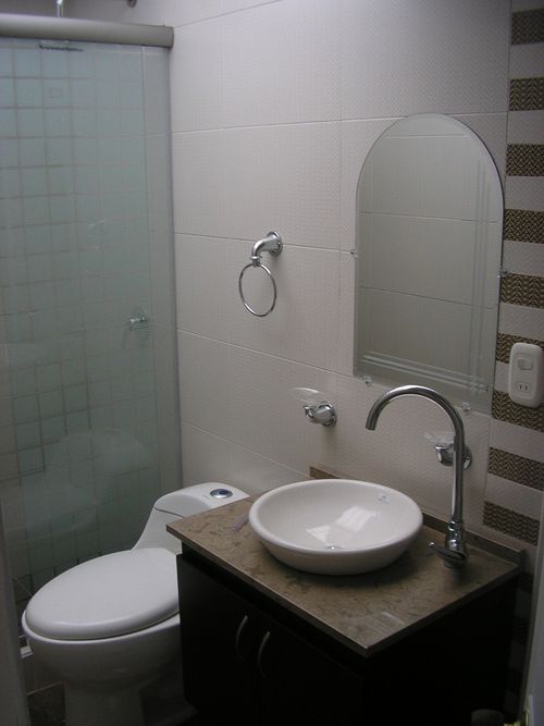 Casa de 3 alcobas en venta en Alhambra, Bogotá, 266 m² · foto 20 de 20
