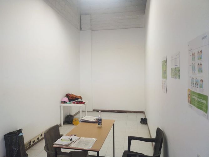 Bodega en arriendo en Colombia, Medellín, 434 m² · foto 2 de 18