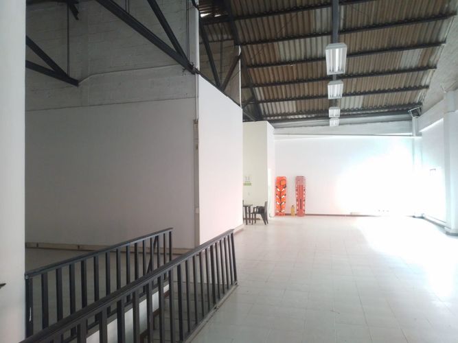 Bodega en arriendo en Colombia, Medellín, 434 m² · foto 3 de 18