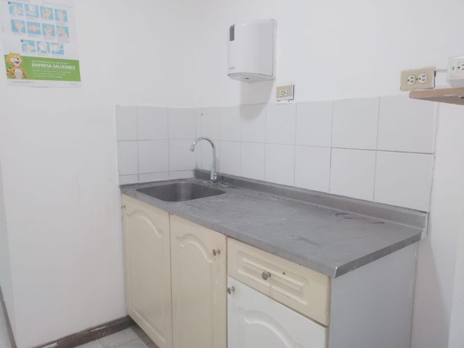 Bodega en arriendo en Colombia, Medellín, 434 m² · foto 4 de 18