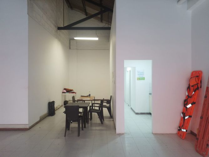 Bodega en arriendo en Colombia, Medellín, 434 m² · foto 7 de 18