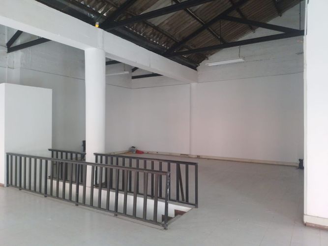 Bodega en arriendo en Colombia, Medellín, 434 m² · foto 11 de 18