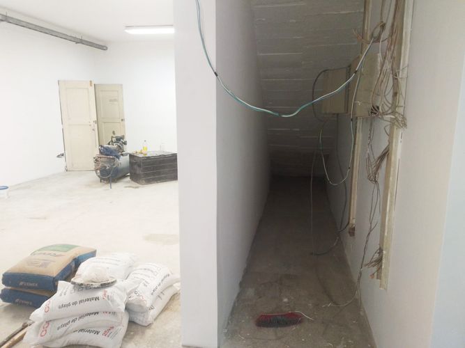 Bodega en arriendo en Colombia, Medellín, 434 m² · foto 13 de 18