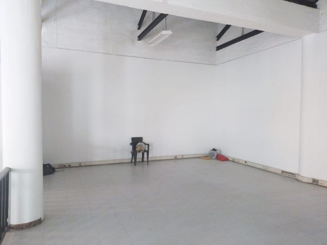 Bodega en arriendo en Colombia, Medellín, 434 m² · foto 17 de 18