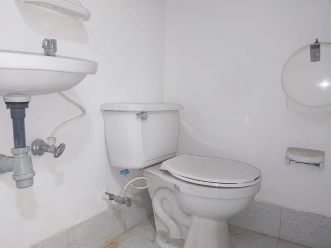 Bodega en arriendo en Colombia, Medellín, 434 m² · foto 18 de 18