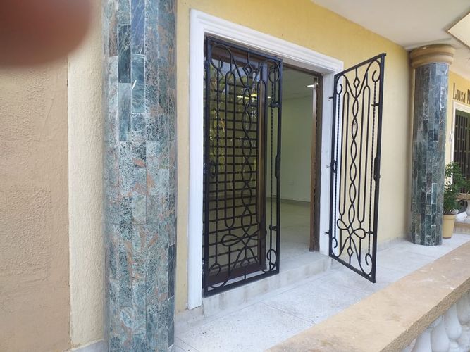Local en arriendo en Ciudad Jardin, Barranquilla, 47 m² · foto 5 de 6