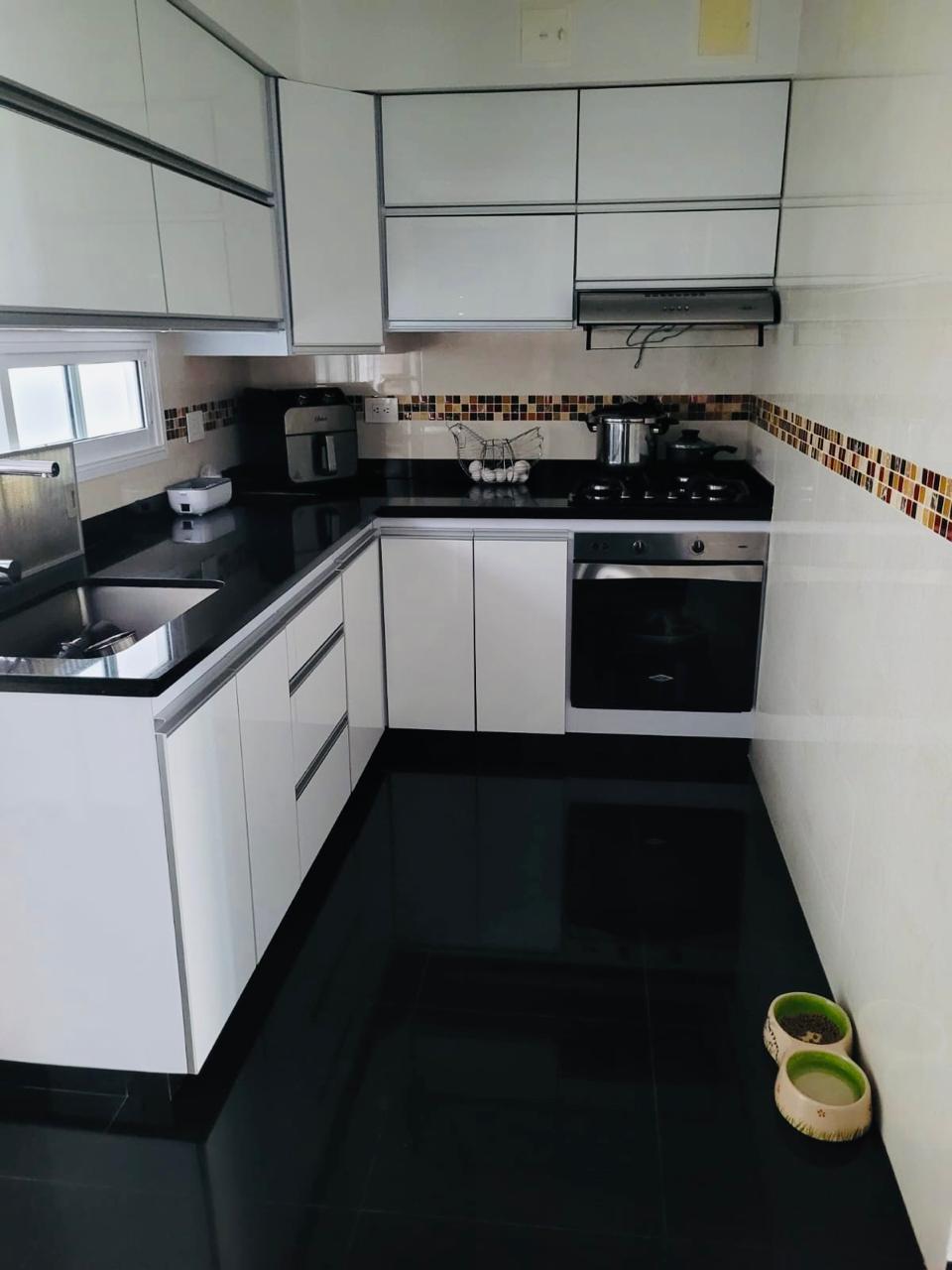 Casa en venta en Galicia, Pereira · foto 2 de 8