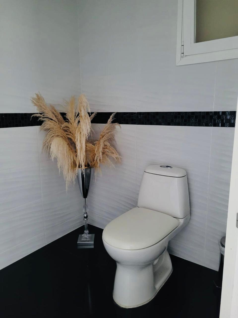 Casa en venta en Galicia, Pereira · foto 3 de 8