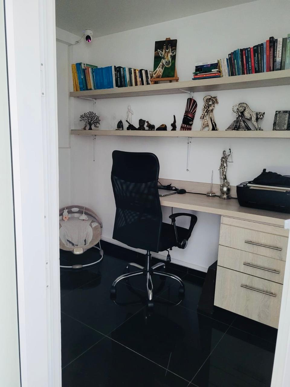 Casa en venta en Galicia, Pereira · foto 4 de 8