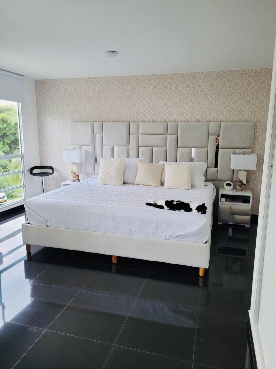 Casa en venta en Galicia, Pereira · foto 5 de 8