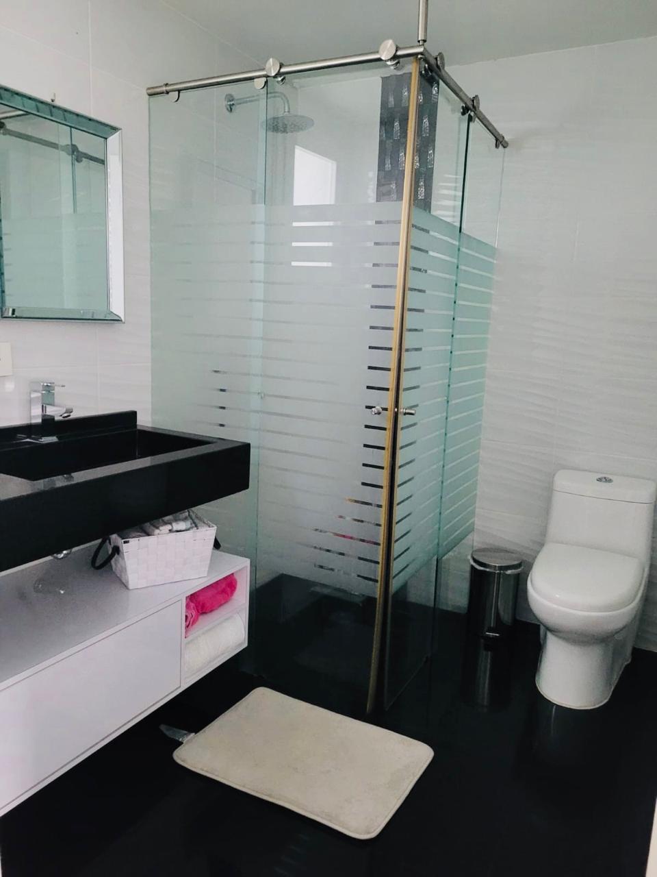 Casa en venta en Galicia, Pereira · foto 6 de 8