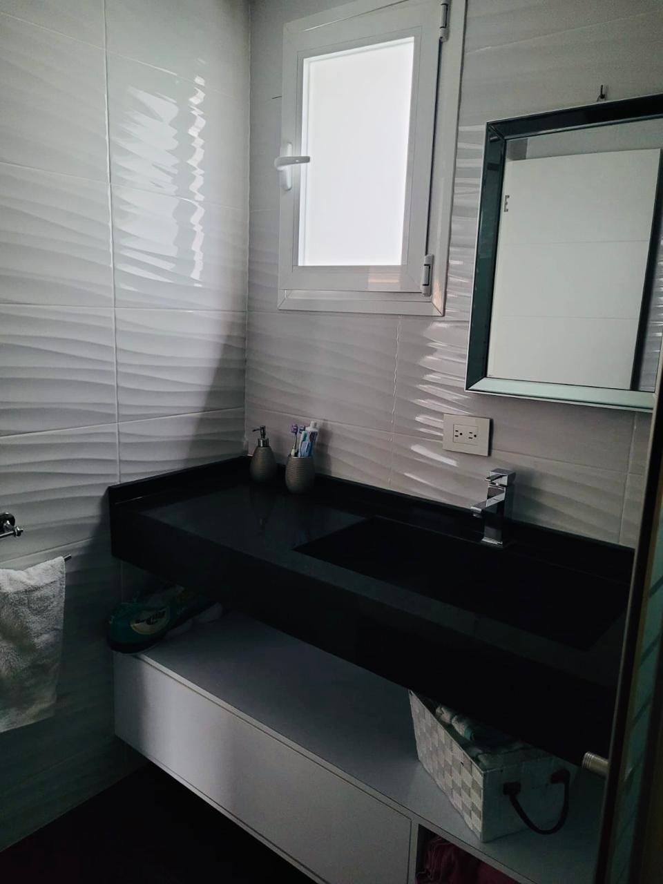 Casa en venta en Galicia, Pereira · foto 7 de 8