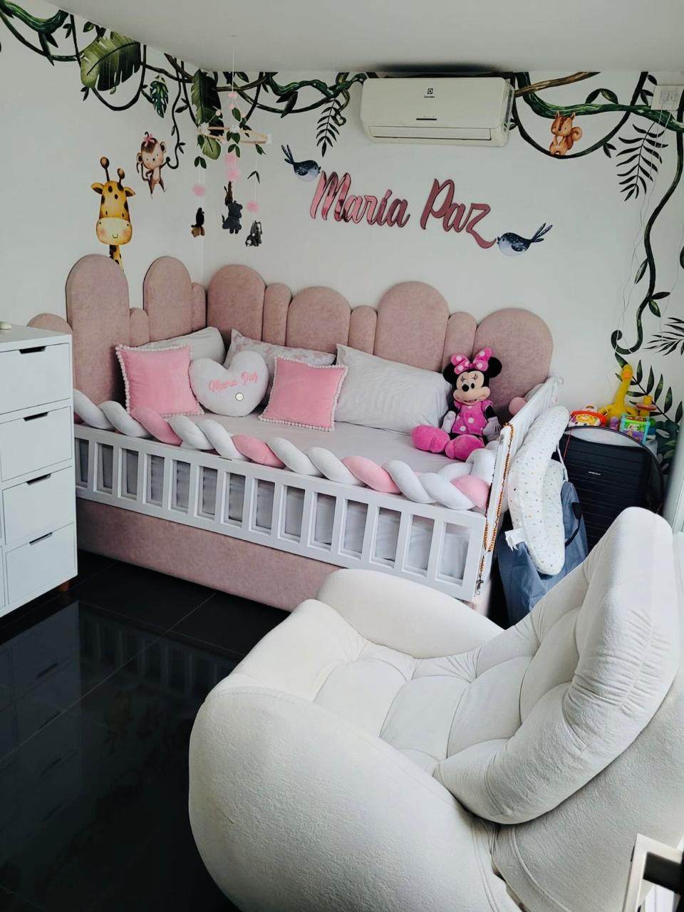 Casa en venta en Galicia, Pereira · foto 8 de 8