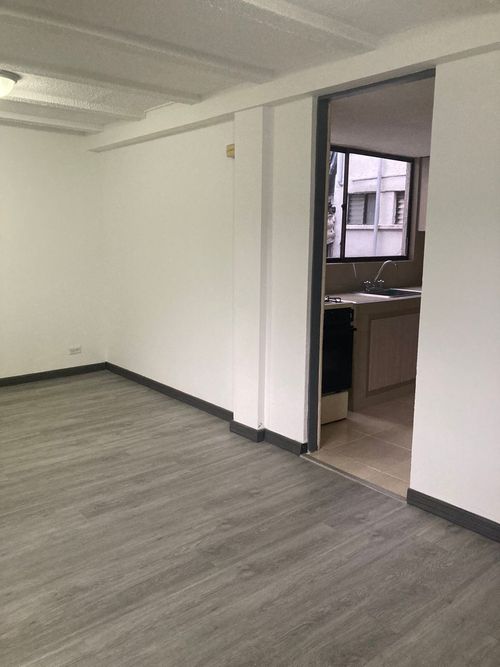 Apartamento de 3 alcobas en venta en Gamma Ii, Pereira, 67 m² · foto 2 de 10