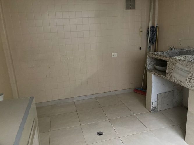Apartamento de 3 alcobas en venta en Gamma Ii, Pereira, 67 m² · foto 4 de 10