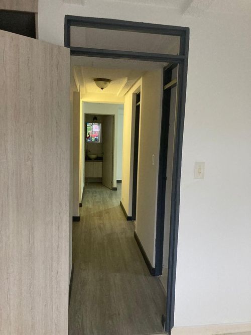 Apartamento de 3 alcobas en venta en Gamma Ii, Pereira, 67 m² · foto 5 de 10