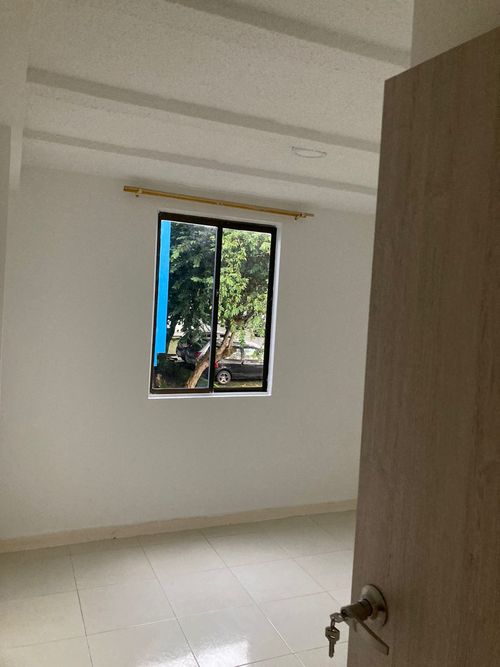 Apartamento de 3 alcobas en venta en Gamma Ii, Pereira, 67 m² · foto 6 de 10