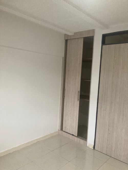 Apartamento de 3 alcobas en venta en Gamma Ii, Pereira, 67 m² · foto 7 de 10