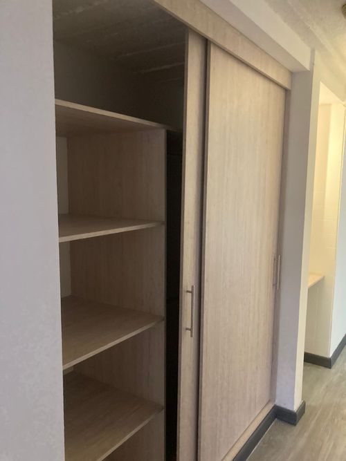 Apartamento de 3 alcobas en venta en Gamma Ii, Pereira, 67 m² · foto 8 de 10