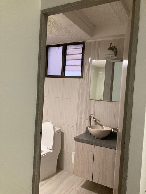 Apartamento de 3 alcobas en venta en Gamma Ii, Pereira, 67 m² · foto 9 de 10