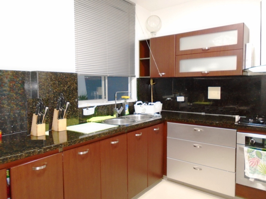 Casa en venta en Pinares Alto, Pereira · foto 2 de 9