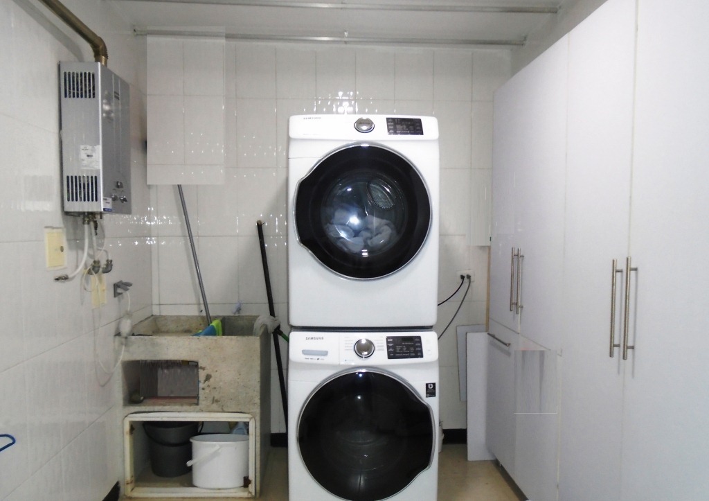 Casa en venta en Pinares Alto, Pereira · foto 3 de 9