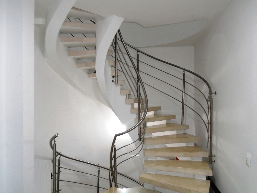 Casa en venta en Pinares Alto, Pereira · foto 6 de 9