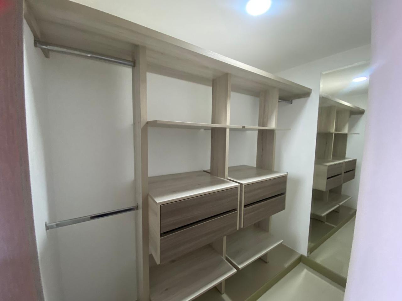 Apartamento en venta en Pinares, Pereira · foto 11 de 13